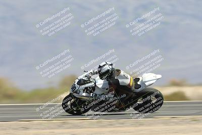 media/Apr-20-2025-CVMA (Sun) [[39090e8767]]/Race 9-Formula LW Twins Shootout/